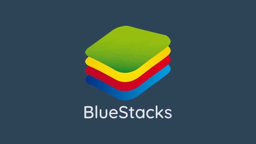 Emulador BlueStacks