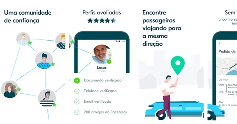 BlaBlaCar