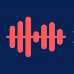 APP para cortar música Android e iPhone