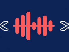 APP para cortar música Android e iPhone