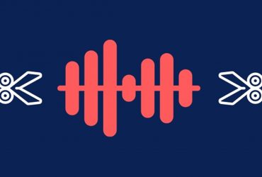 APP para cortar música Android e iPhone