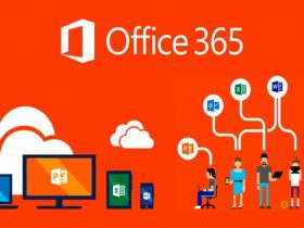 Ativar o Office 365