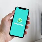 Como recuperar Whatsapp desinstalado