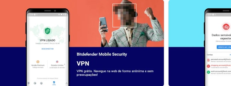 Bitdefender