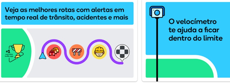 Waze