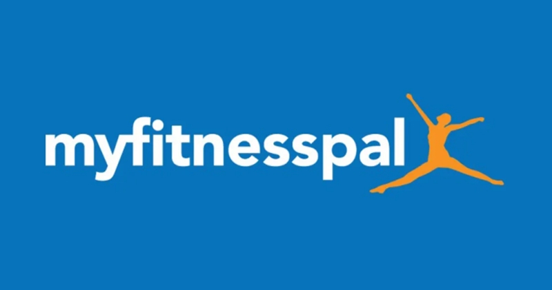 MyFitnessPal