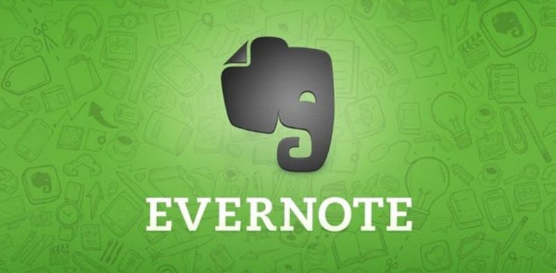 Evernote